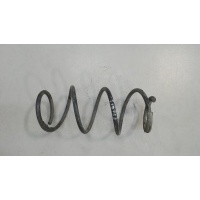 Пружина подвески перед. левая=правая Renault Clio 2005-2009 2009 8200356039