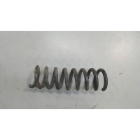 Пружина подвески зад. левая=правая Mercedes-Benz C-Class W204 2007-2013 2007 A2043240304