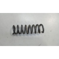 Пружина подвески зад. левая=правая Mercedes-Benz C-Class W204 2007-2013 2007 A2043240304