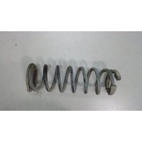 Пружина подвески зад. левая=правая Mitsubishi Outlander XL 2006-2012 2007 4140A040