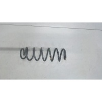 Пружина подвески зад. левая=правая Volkswagen Polo 2009-2014 2011 6R0511115