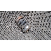 Пружина подвески кабины Volvo FE 2007 25379098