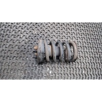 Пружина подвески кабины Volvo FE 2007 25379098
