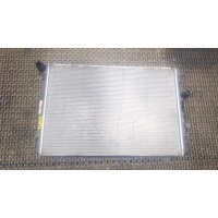Радиатор охлаждения двигателя Volkswagen Tiguan 2007-2011 2009 5N0121253L