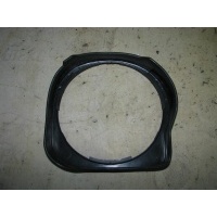 кронштейн (сопут. товар) VW Touareg 2002-2010 2005 7L6035217A