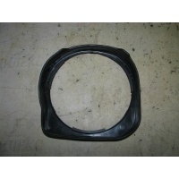 кронштейн (сопут. товар) VW Touareg 2002-2010 2005 7L6035218A