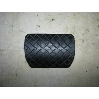 накладка педали тормоза VW Touareg 2002-2010 2005 8D1723173B