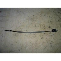 трос открывания двери VW Golf VI 2009-2012 2011 5N0837017D