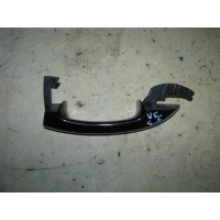 ручка двери наружная VW Golf VI 2009-2012 2011 1K8837205F