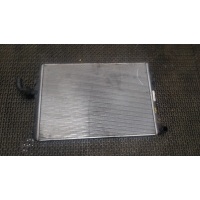 Радиатор охлаждения двигателя Volkswagen Passat 6 2005-2010 2007 3C0121253AL