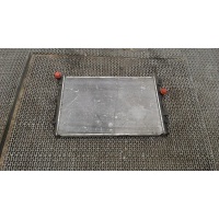 Радиатор охлаждения двигателя Volkswagen Tiguan 2007-2011 2010 5N0121253L