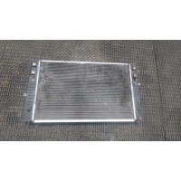 Радиатор охлаждения двигателя Audi A4 (B5) 1994-2000 2000 8D0121251BB
