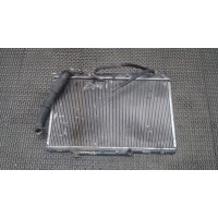 Радиатор охлаждения двигателя Toyota Camry 1991-1996 1994 1640074760