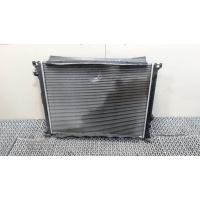 Радиатор охлаждения двигателя Chrysler 300C 2011- 2012 68050126AB