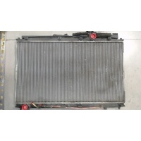 Радиатор охлаждения двигателя Hyundai Santa Fe 2005-2012 2007 253100W200