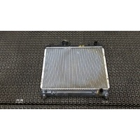 Радиатор охлаждения двигателя Suzuki Vitara 1988-2006 1998 1770085c01