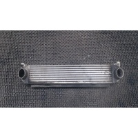 Радиатор интеркулера Land Rover Discovery 3 2004-2009 2006 PML500011