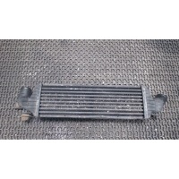 Радиатор интеркулера Nissan Primera P12 2002-2007 2005 14461AW300