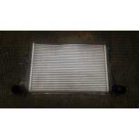 Радиатор интеркулера Volkswagen Jetta 6 2010-2015 2014 1K0145803BM