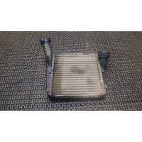 Радиатор интеркулера Volkswagen Touareg 2007-2010 2008 7L6145803H