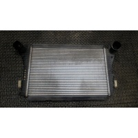 Радиатор интеркулера Volkswagen Passat 7 2010-2015 2011 3C0145805AM