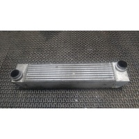 Радиатор интеркулера Land Rover Range Rover 3 (LM) 2002-2012 2003 PML000010