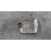 Радиатор интеркулера Audi A6 (C6) 2005-2011 2005 4f0145805m
