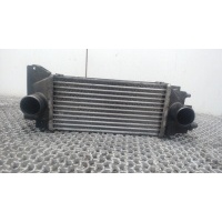 Радиатор интеркулера Land Rover Freelander 1 1998-2007 2000 PCM100200