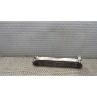 Радиатор интеркулера Land Rover Freelander 1 1998-2007 2001 PNG000020