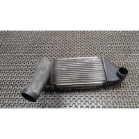 Радиатор интеркулера Honda CR-V 2002-2006 2005 19710RMAE01