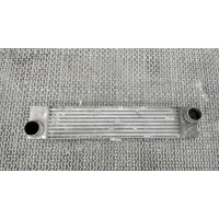 Радиатор интеркулера Land Rover Range Rover 3 (LM) 2002-2012 2003 PCG000020