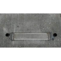 Радиатор интеркулера Volvo S40 2004- 2008 30622083
