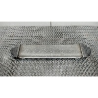 Радиатор интеркулера Ford Focus 2 2008-2011 2008 1429405