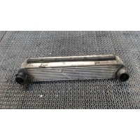 Радиатор интеркулера Land Rover Discovery 3 2004-2009 2006 PML500011