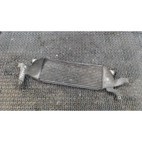 Радиатор интеркулера Mitsubishi Outlander XL 2006-2012 2008 1530A026