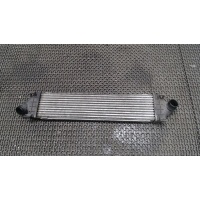 Радиатор интеркулера Volvo V70 2007-2013 2010 30671324