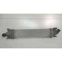 Радиатор интеркулера Ford C-Max 2002-2010 2004 1353523