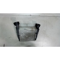 Радиатор интеркулера Volkswagen Passat 5 2000-2005 2004 3B0145806