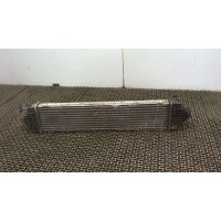 Радиатор интеркулера Ford Galaxy 2010-2015 2014 1746975