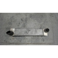 Радиатор интеркулера Land Rover Range Rover 3 (LM) 2002-2012 2003 PML000010