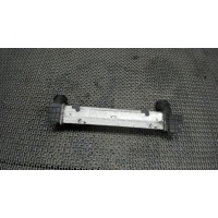 Радиатор интеркулера BMW 1 E87 2004-2011 2008 17517524916