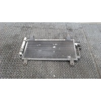Радиатор кондиционера Mazda Mazda6 GG 2002-2008 2006 GJYA6148ZA