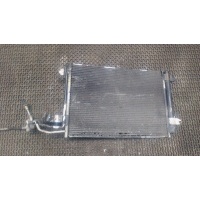 Радиатор кондиционера Audi A3 (8PA) 2004-2008 2006 1K0820411AK