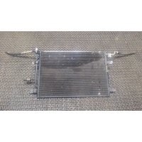 Радиатор кондиционера Audi A4 (B7) 2005-2007 2007 8E0260403T
