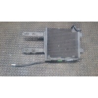 Радиатор кондиционера Volkswagen Polo 1999-2001 2001 6x0820411a