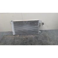 Радиатор кондиционера Volkswagen Transporter 5 2003-2009 2009 7H0820411E