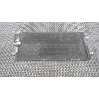 Радиатор кондиционера Audi A5 2007-2011 2009 8K0260403AB