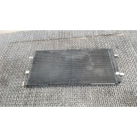Радиатор кондиционера Audi A5 2007-2011 2009 8K0260403AB