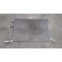 Радиатор кондиционера Audi A4 (B7) 2005-2007 2007 8E0260403T