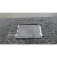Радиатор кондиционера Volkswagen Passat 6 2005-2010 2008 3C0820411B